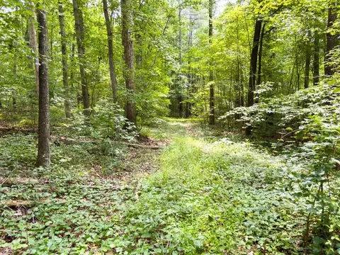 00 Stoneridge Dr, Stem, NC 27581 photo 32