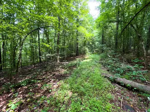 00 Stoneridge Dr, Stem, NC 27581 photo 26
