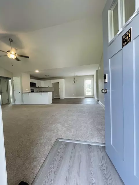 280 Hunter Fox Trl, Angier, NC 27501 photo 3