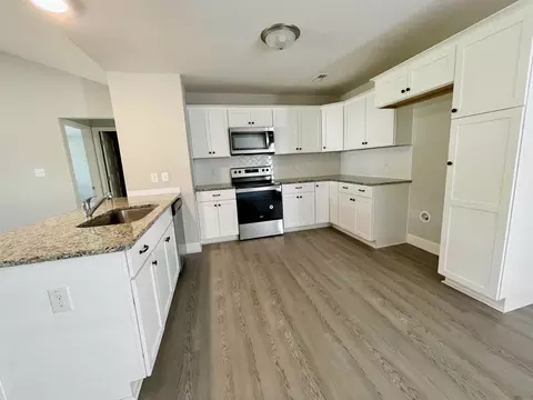 280 Hunter Fox Trl, Angier, NC 27501 photo 9