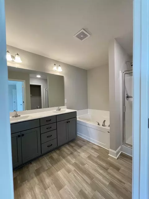 280 Hunter Fox Trl, Angier, NC 27501 photo 19