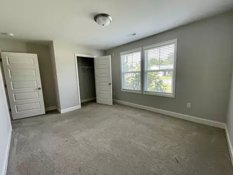 280 Hunter Fox Trl, Angier, NC 27501 photo 16