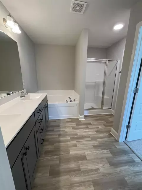 280 Hunter Fox Trl, Angier, NC 27501 photo 25