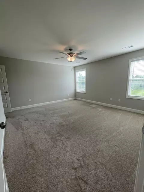 280 Hunter Fox Trl, Angier, NC 27501 photo 27