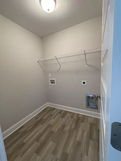 280 Hunter Fox Trl, Angier, NC 27501 photo 29