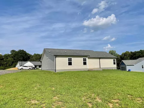 280 Hunter Fox Trl, Angier, NC 27501 photo 37