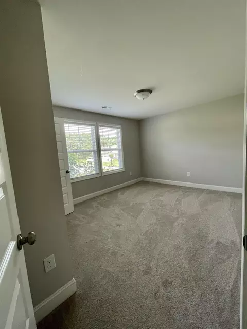 280 Hunter Fox Trl, Angier, NC 27501 photo 15
