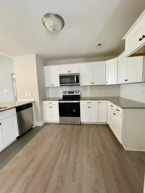 280 Hunter Fox Trl, Angier, NC 27501 photo 8