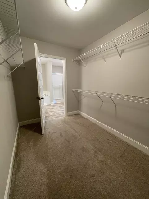 280 Hunter Fox Trl, Angier, NC 27501 photo 24