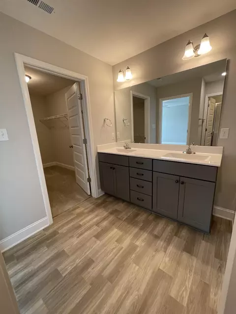 280 Hunter Fox Trl, Angier, NC 27501 photo 22