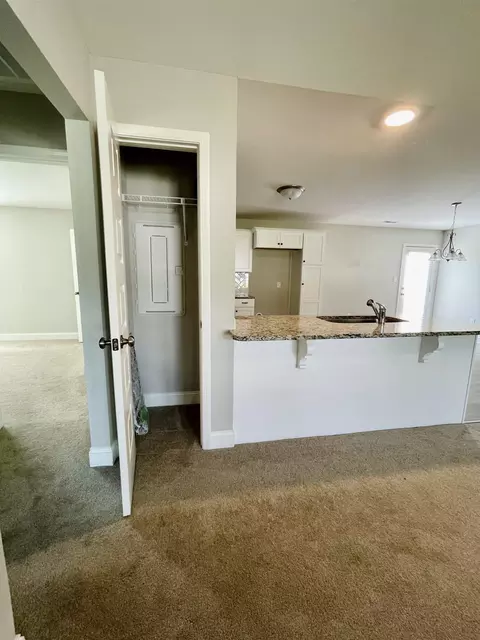 280 Hunter Fox Trl, Angier, NC 27501 photo 10