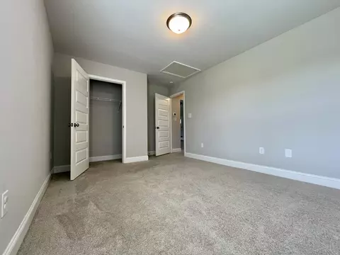 280 Hunter Fox Trl, Angier, NC 27501 photo 13