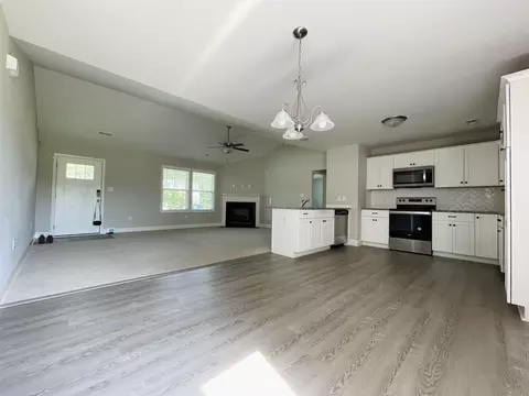 280 Hunter Fox Trl, Angier, NC 27501 photo 6