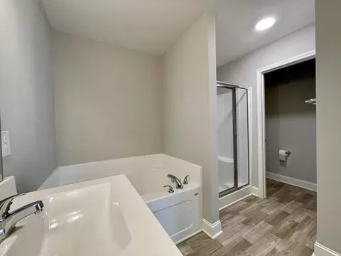 280 Hunter Fox Trl, Angier, NC 27501 photo 20
