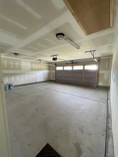 280 Hunter Fox Trl, Angier, NC 27501 photo 30