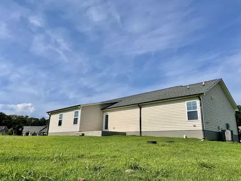 280 Hunter Fox Trl, Angier, NC 27501 photo 35