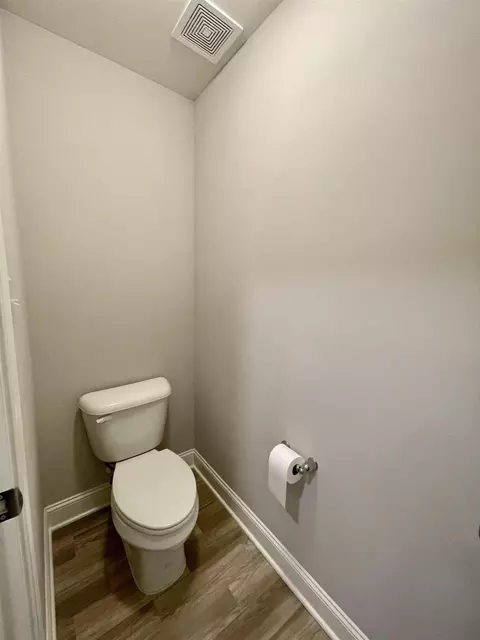 280 Hunter Fox Trl, Angier, NC 27501 photo 21