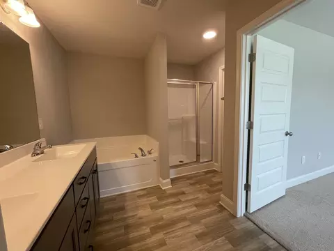 280 Hunter Fox Trl, Angier, NC 27501 photo 26