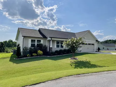280 Hunter Fox Trl, Angier, NC 27501 photo 2