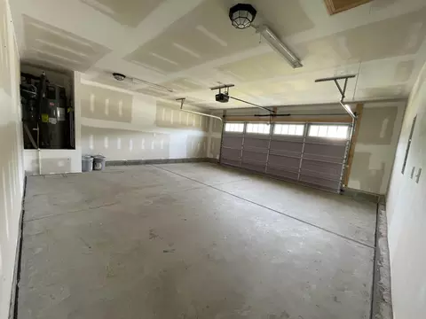 280 Hunter Fox Trl, Angier, NC 27501 photo 31