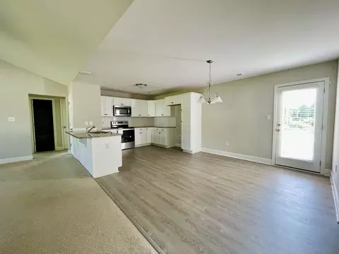 280 Hunter Fox Trl, Angier, NC 27501 photo 5