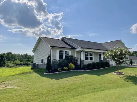 280 Hunter Fox Trl, Angier, NC 27501 photo 34