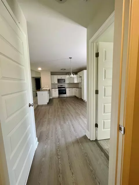 280 Hunter Fox Trl, Angier, NC 27501 photo 28