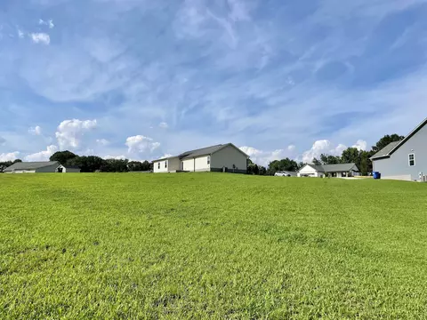 280 Hunter Fox Trl, Angier, NC 27501 photo 38