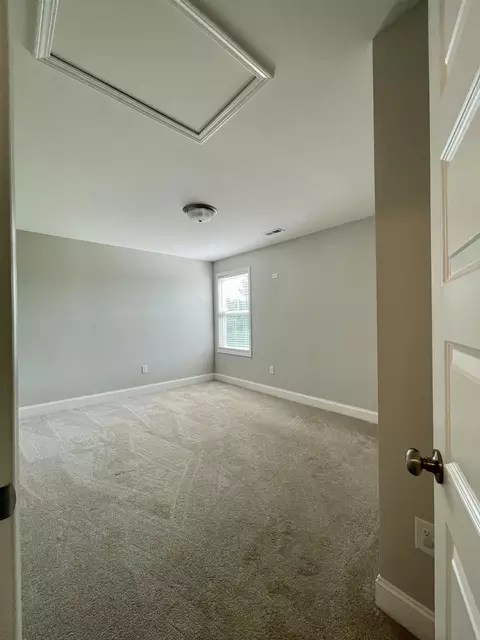 280 Hunter Fox Trl, Angier, NC 27501 photo 12