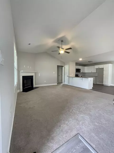 280 Hunter Fox Trl, Angier, NC 27501 photo 4