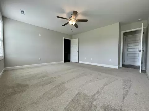 280 Hunter Fox Trl, Angier, NC 27501 photo 18