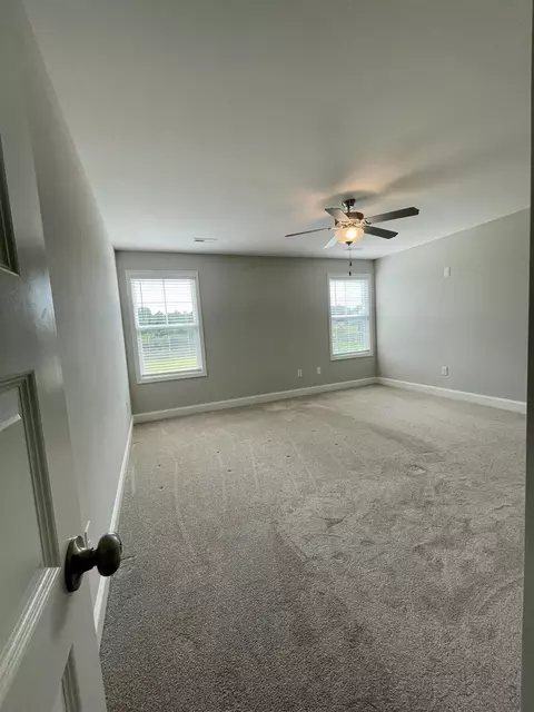 280 Hunter Fox Trl, Angier, NC 27501 photo 17