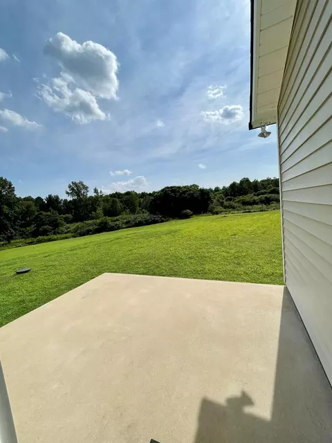280 Hunter Fox Trl, Angier, NC 27501 photo 36