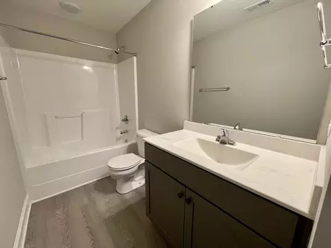 280 Hunter Fox Trl, Angier, NC 27501 photo 14