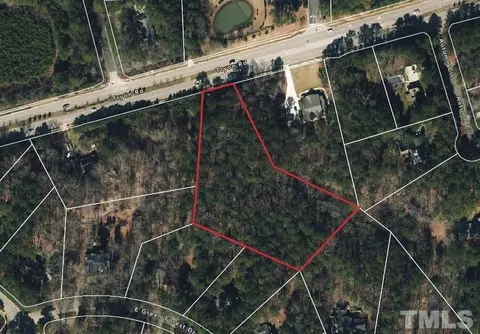 6655 Tryon Rd, Cary, NC 27518 photo 1