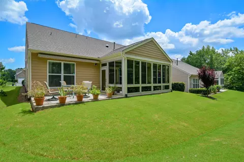 107 Tuttle Rd, Durham, NC 27703 photo 28