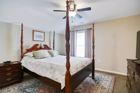 107 Tuttle Rd, Durham, NC 27703 photo 23