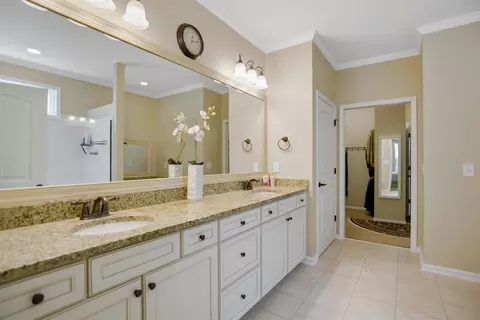 107 Tuttle Rd, Durham, NC 27703 photo 16