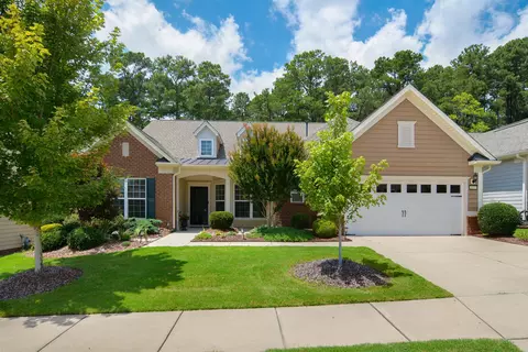 107 Tuttle Rd, Durham, NC 27703 photo 1