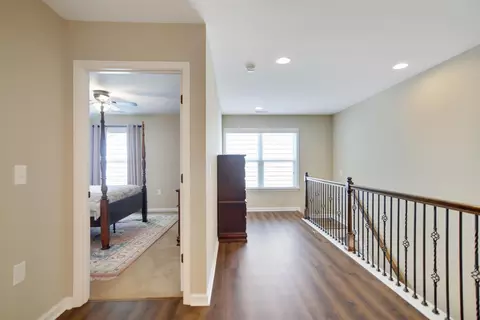 107 Tuttle Rd, Durham, NC 27703 photo 22