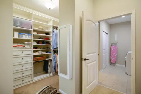 107 Tuttle Rd, Durham, NC 27703 photo 14