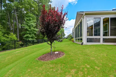 107 Tuttle Rd, Durham, NC 27703 photo 29