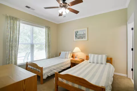 107 Tuttle Rd, Durham, NC 27703 photo 20