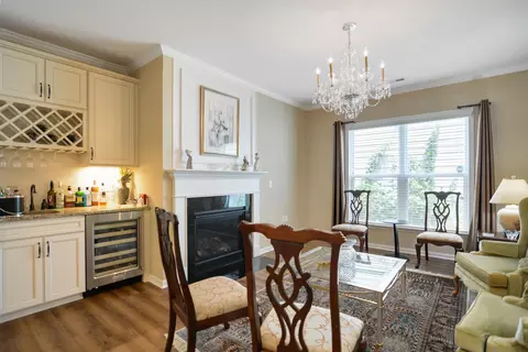 107 Tuttle Rd, Durham, NC 27703 photo 11