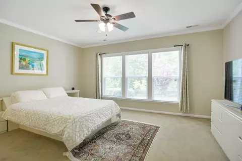 107 Tuttle Rd, Durham, NC 27703 photo 13
