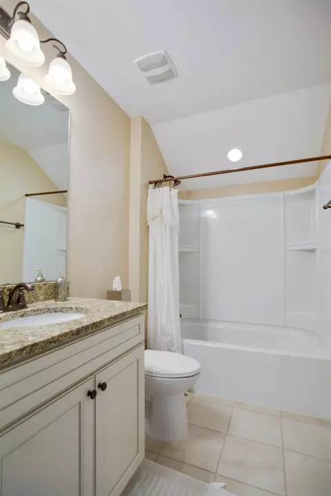 107 Tuttle Rd, Durham, NC 27703 photo 25