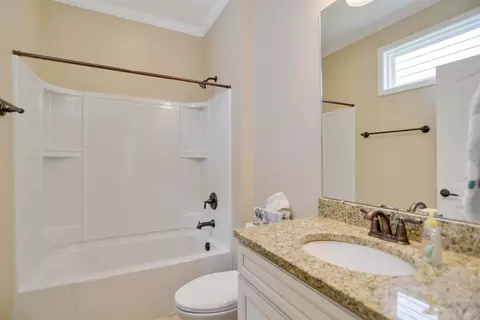 107 Tuttle Rd, Durham, NC 27703 photo 21