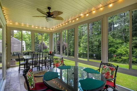 107 Tuttle Rd, Durham, NC 27703 photo 27