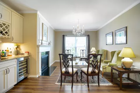 107 Tuttle Rd, Durham, NC 27703 photo 12