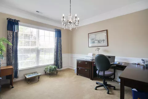 107 Tuttle Rd, Durham, NC 27703 photo 5